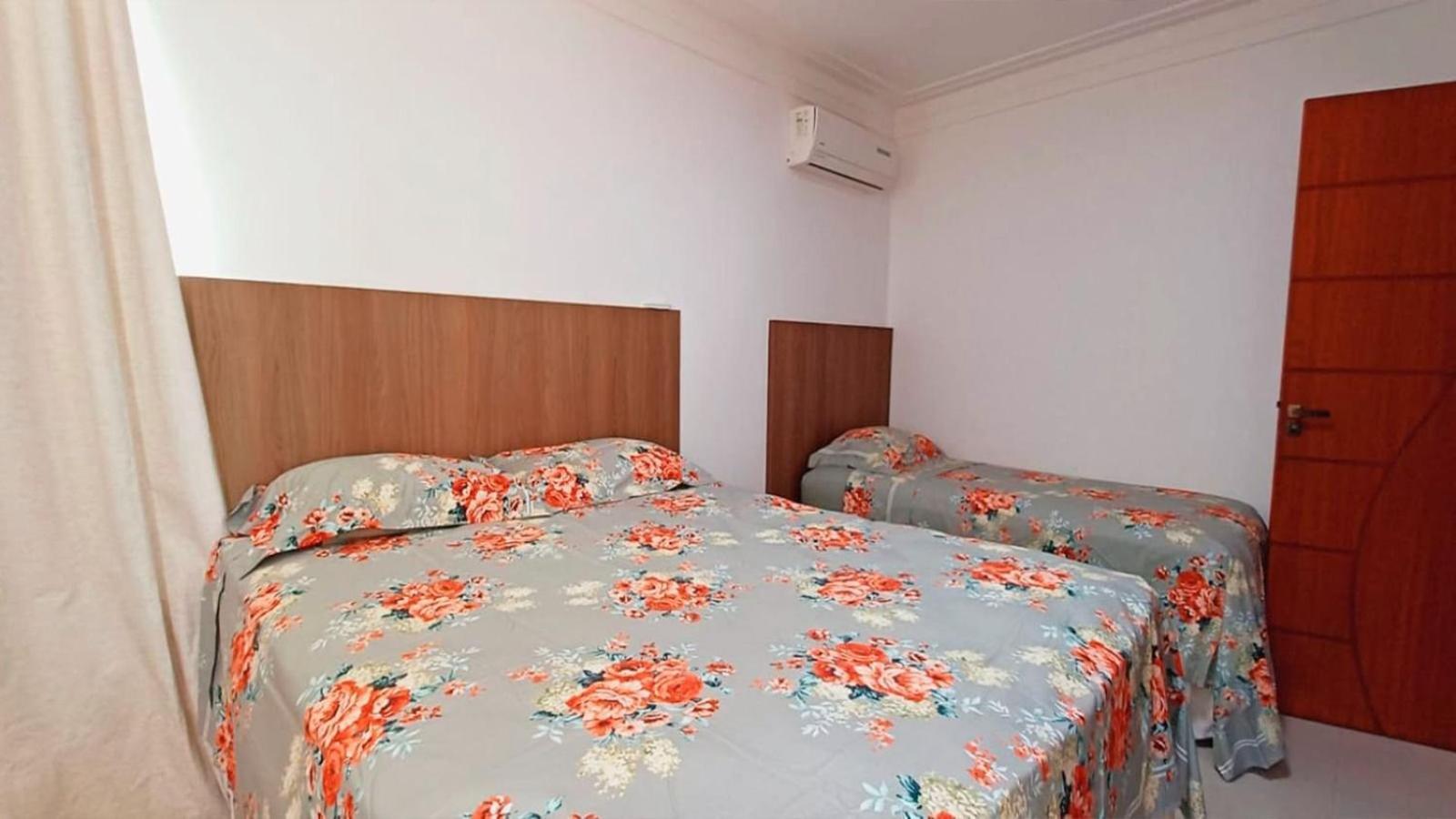 Casa Com 5 Quartos E Area Gourmet Em Porto Seguro