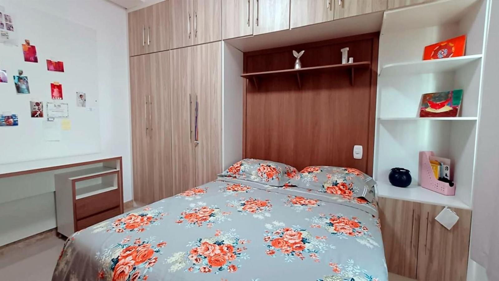 Holiday home Casa Com 5 Quartos E Area Gourmet Em *