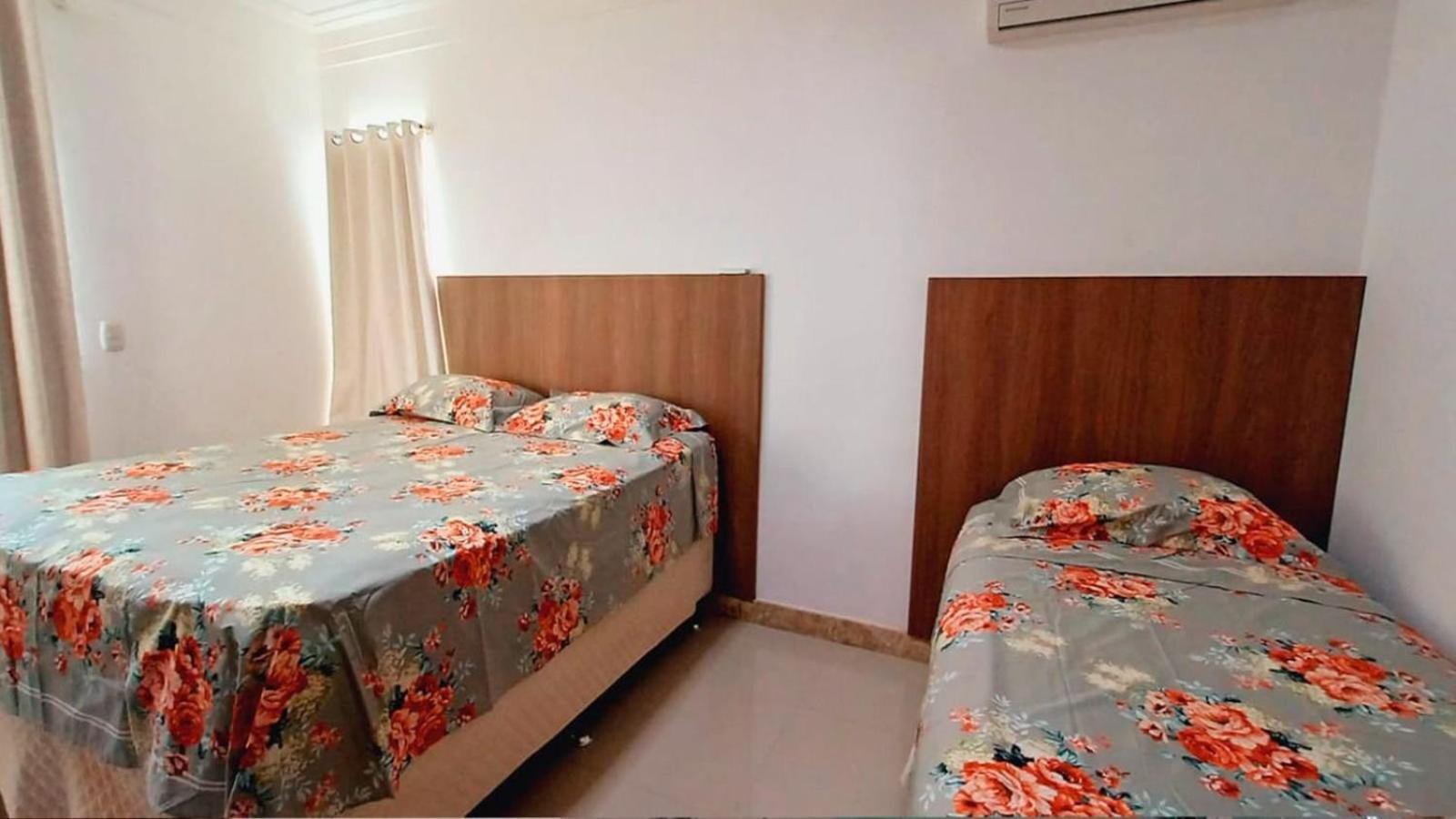 Casa Com 5 Quartos E Area Gourmet Em Holiday home Porto Seguro